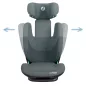   Rodifix S i-Size G-Cell, AirProtect autósülés 100-150 cm - Maxi-Cosi