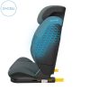 Rodifix S i-Size G-Cell, AirProtect autósülés 100-150 cm - Maxi-Cosi