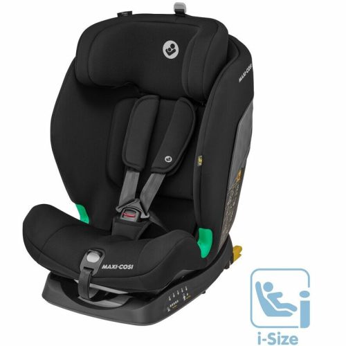 Titan i-Size G-Cell 15 hó – 12 év, 76-150 cm - Maxi-Cosi