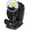 Titan i-Size G-Cell 15 hó – 12 év, 76-150 cm - Maxi-Cosi