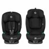 Titan i-Size G-Cell 15 hó – 12 év, 76-150 cm - Maxi-Cosi