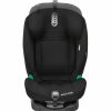 Titan i-Size G-Cell 15 hó – 12 év, 76-150 cm - Maxi-Cosi
