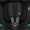 Titan i-Size G-Cell 15 hó – 12 év, 76-150 cm - Maxi-Cosi