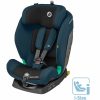 Maxi-Cosi Titan I-size G-cell biztonsági autósülés 76-150 cm - Basic blue
