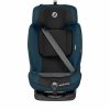 Maxi-Cosi Titan I-size G-cell biztonsági autósülés 76-150 cm - Basic blue