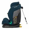 Maxi-Cosi Titan I-size G-cell biztonsági autósülés 76-150 cm - Basic blue