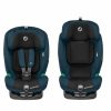 Maxi-Cosi Titan I-size G-cell biztonsági autósülés 76-150 cm - Basic blue