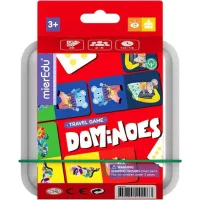 TÁRSAS ÉS OKTATÓ JÁTÉKOK