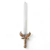 Lovag kard, 51 cm, lapon