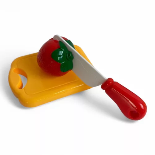 Kézi konyhai aprító és turmixgép, praktikus és könnyen használható.