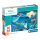 Disney Pan Péter puzzle, 30 db, 34x25 cm, gyerekeknek.