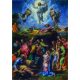 Raffaello puzzle 1500 db, poszterrel, 20x28 cm, dobozban