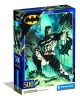 Batman puzzle 500 darabos poszterrel, 18x25 cm-es dobozban.