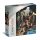 Limitált kiadású Disney puzzle, 1000 db, 2020 cm-es dobozban.