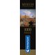 Puzzle, Canaletto, poszterrel, 1000 db, 28x20 cm dob.