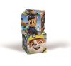 Mesekocka, Paw Patrol, Mancs őrjárat, 12 db, 17x13 cm dob.
