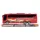 Busz, lend., 26x10 cm plf.