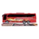 Busz, lend., 26x10 cm plf.