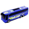 Busz, lend., 26x10 cm plf.