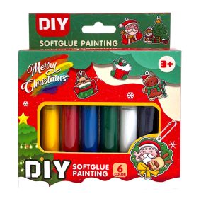   Ablak varázs klt., XM Kulcstartó készítő klt., 15x13 cm dob.