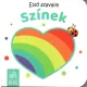 Első szavaim - Színek - Minileporelló