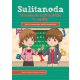 Sulitanoda - Olvasás és szövegértés 3. osztály
