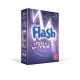 Kártya, Flash kártya-logika, gyors reflex játéka, dob.