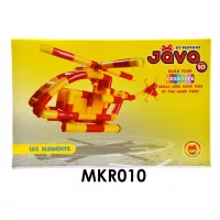Medito