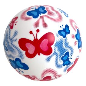 Labda, Pillangós, 14 cm
