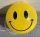 Labda, Smile , 22 cm