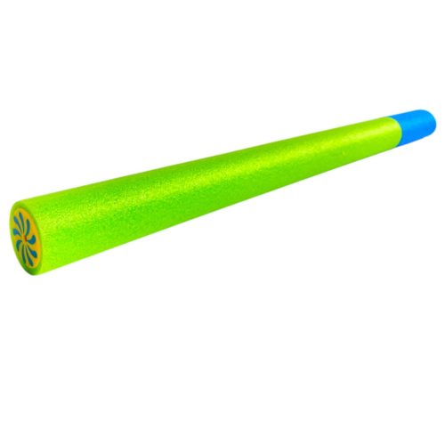 Vízpumpa cső, 48 cm *4 cm, 30 db/disp.