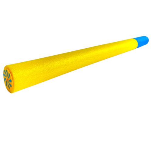 Vízpumpa cső, 48 cm *4 cm, 30 db/disp.