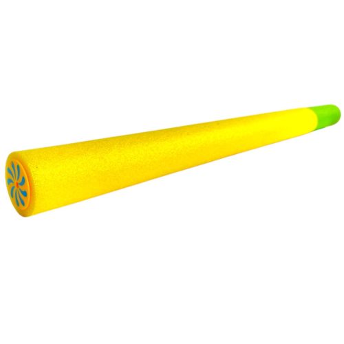 Vízpumpa cső, 48 cm *4 cm, 30 db/disp.