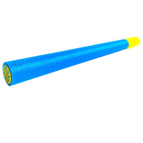 Vízpumpa cső, 48 cm *4 cm, 30 db/disp.