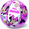Labda, jogdíjas, Disney, Minnie egér, 23 cm