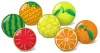 Labda, gyümölcsös, nem jog, 4 féle, 11 cm