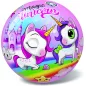   Labda Magic Unicornis, 23 cm - varázslatos játékélmény gyerekeknek