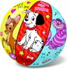 Labda, jogdíjas, Disney klasszikusok, 14 cm