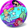 Labda, jogdíjas, Disney hercegnők, 23 cm