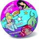 Labda, jogdíjas, Disney hercegnők, 23 cm