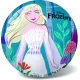Labda, jogdíjas, Jégvarázs 2., 23 cm