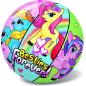 Labda, Pony Besties Forever!, pónis, nem jog, 23 cm