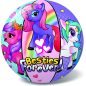 Labda, Pony Besties Forever!, pónis, nem jog, 23 cm