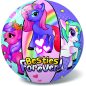 Labda, Pony Besties Forever!, pónis, nem jog, 14 cm
