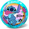 Lilo és Stitch mintás 23 cm-es labda gyerekeknek.