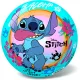 Lilo és Stitch mintás 23 cm-es labda gyerekeknek.