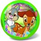 Labda, jogdíjas, Disney klasszikusok, 4 féle, 11 cm
