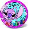 Labda, jogdíjas, Disney, Lilo és Stitch, 2 féle, 11 cm