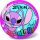 Labda, jogdíjas, Disney, Lilo és Stitch, 2 féle, 11 cm