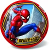 Labda, jogdíjas, Marvel, Pókember, 23 cm